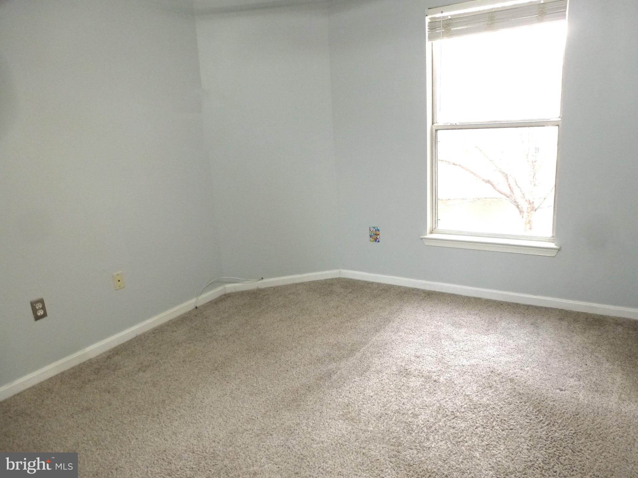 20595 Cornstalk Ter #202