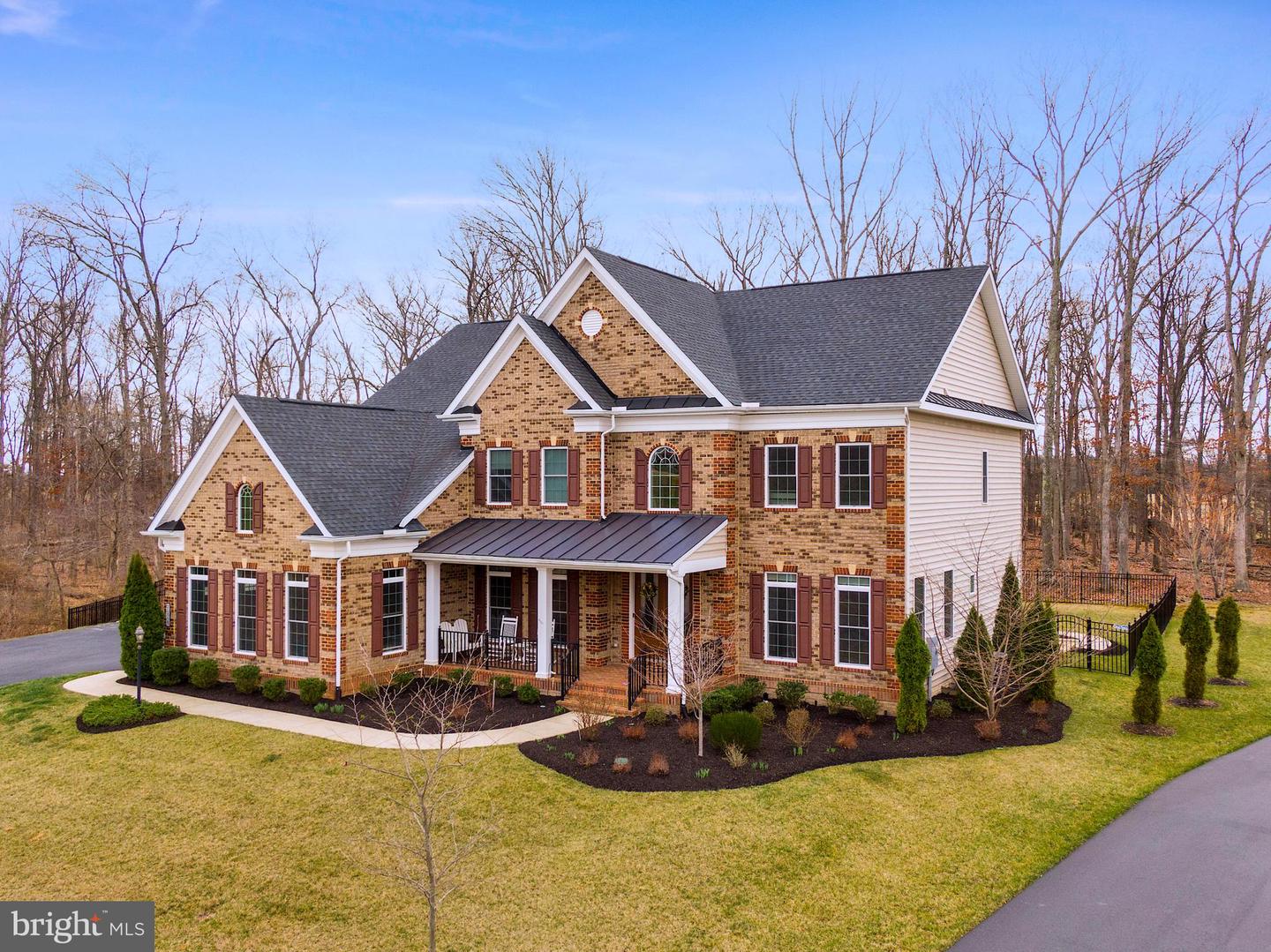 26959 Barnsley Pl