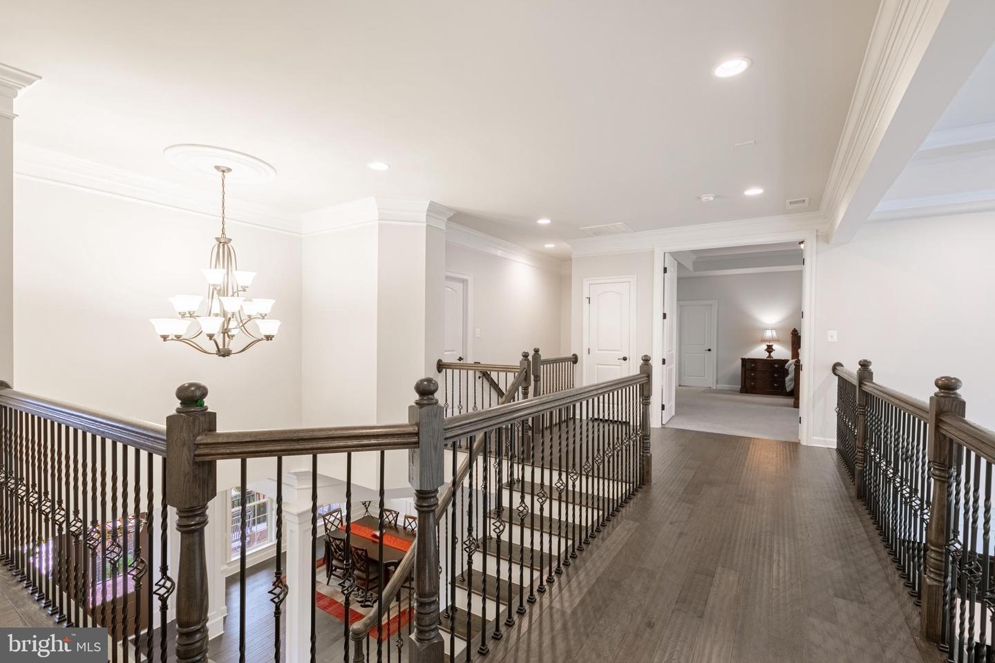 26959 Barnsley Pl