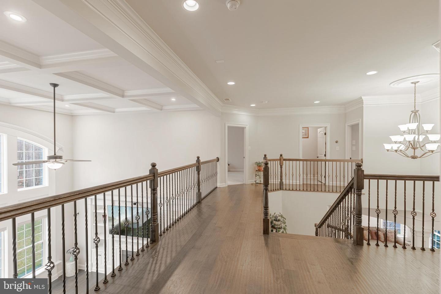 26959 Barnsley Pl