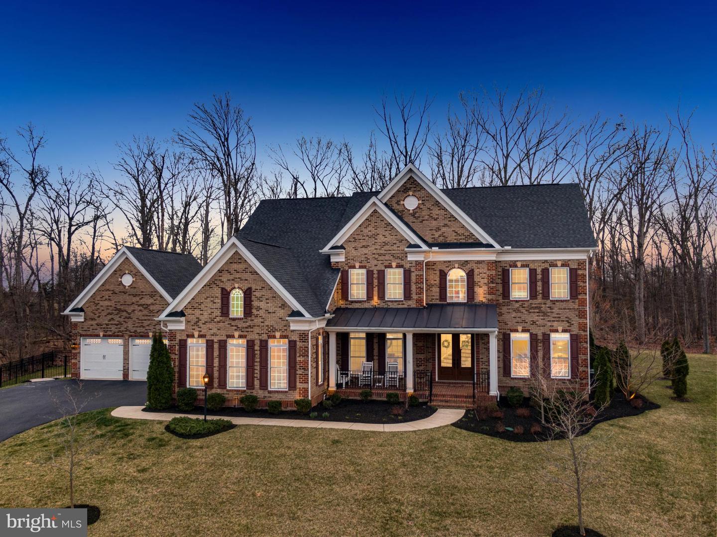 26959 Barnsley Pl