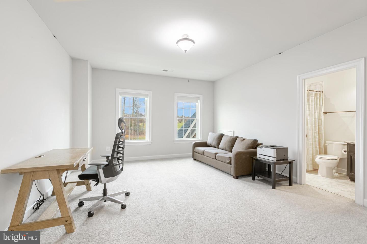 26959 Barnsley Pl