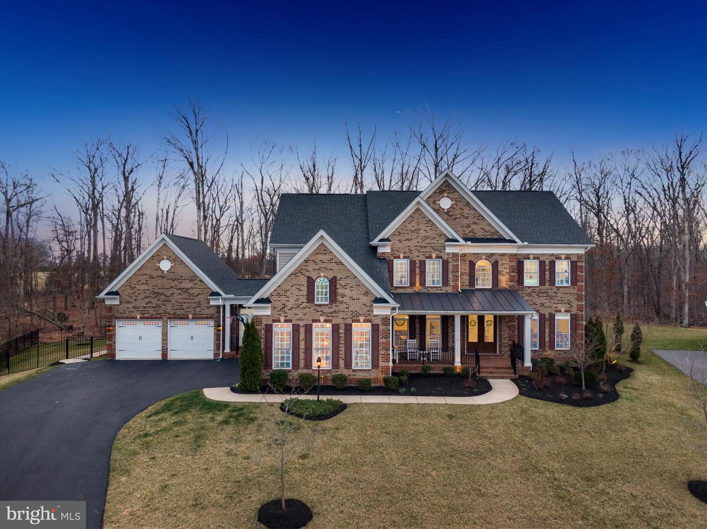 26959 Barnsley Pl