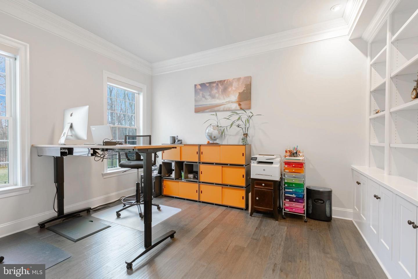 26959 Barnsley Pl