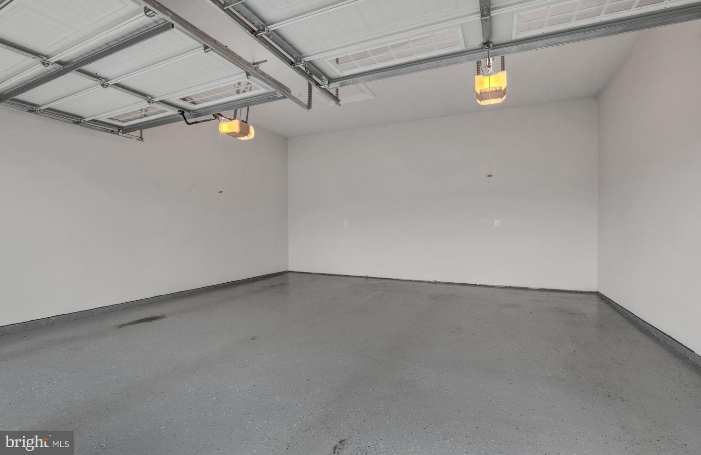 26959 Barnsley Pl