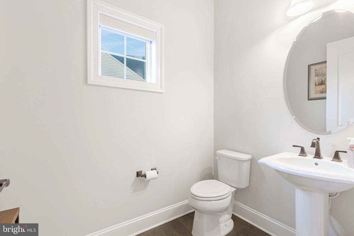 26959 Barnsley Pl