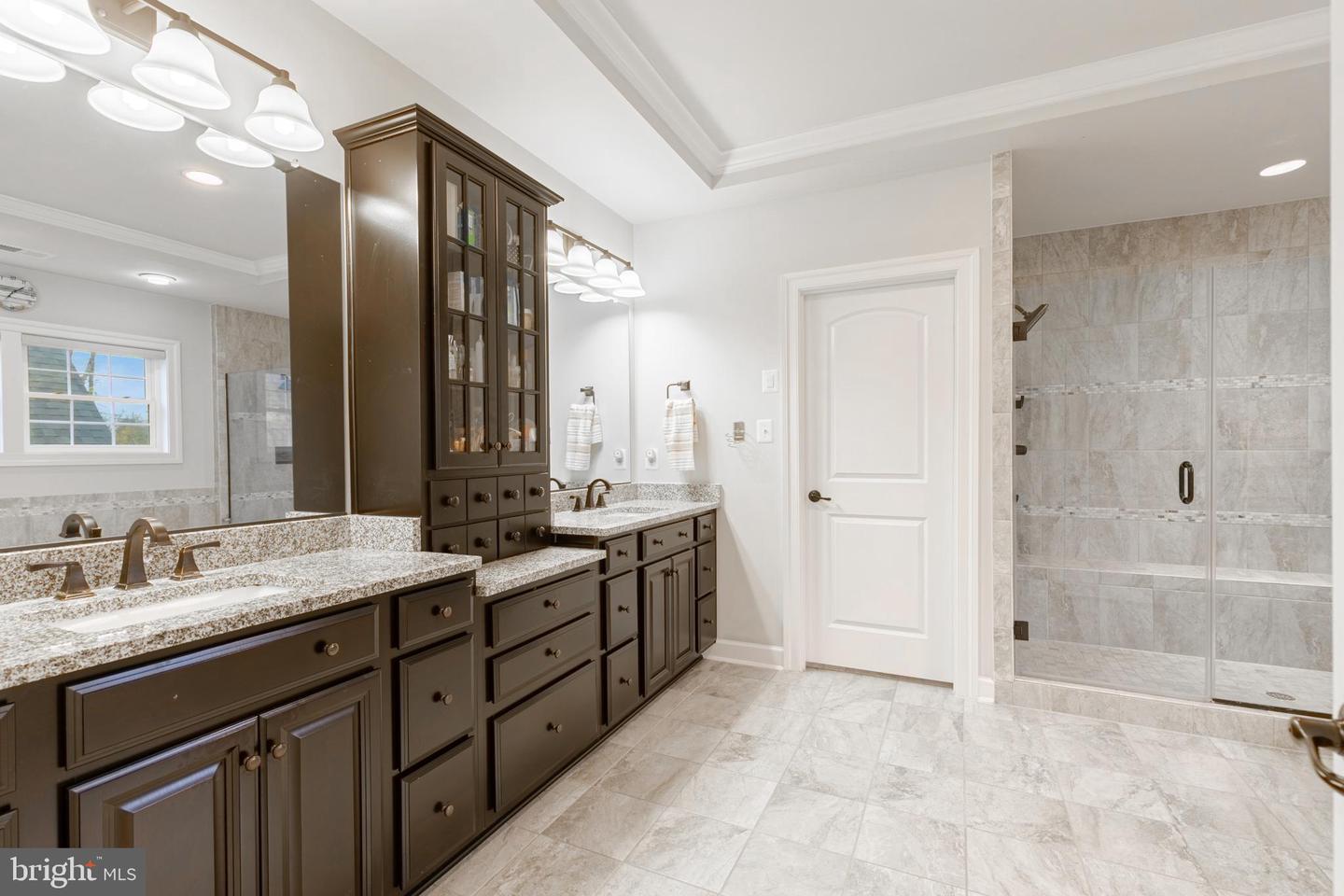 26959 Barnsley Pl