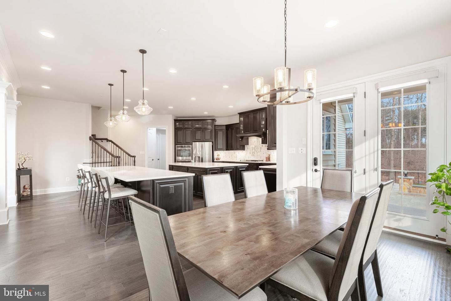 26959 Barnsley Pl