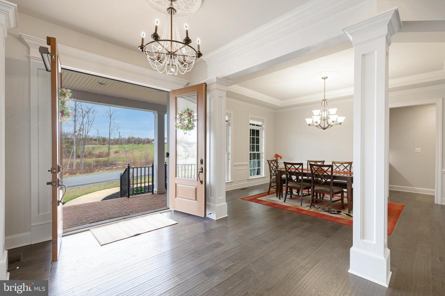 26959 Barnsley Pl
