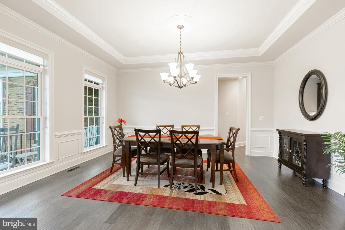 26959 Barnsley Pl