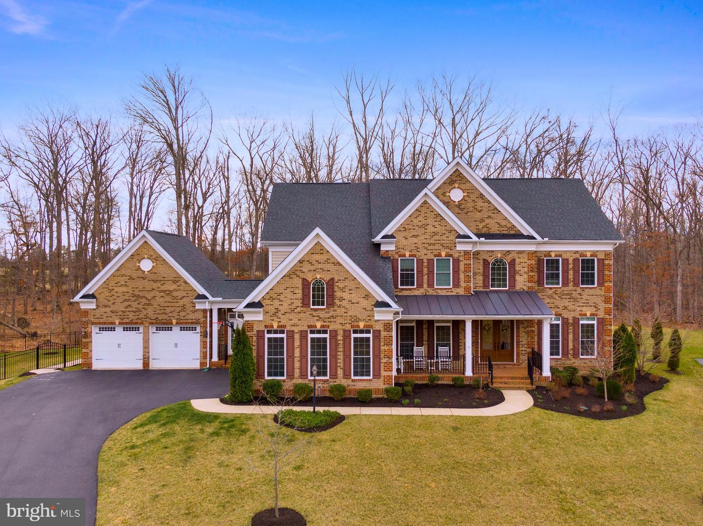 26959 Barnsley Pl