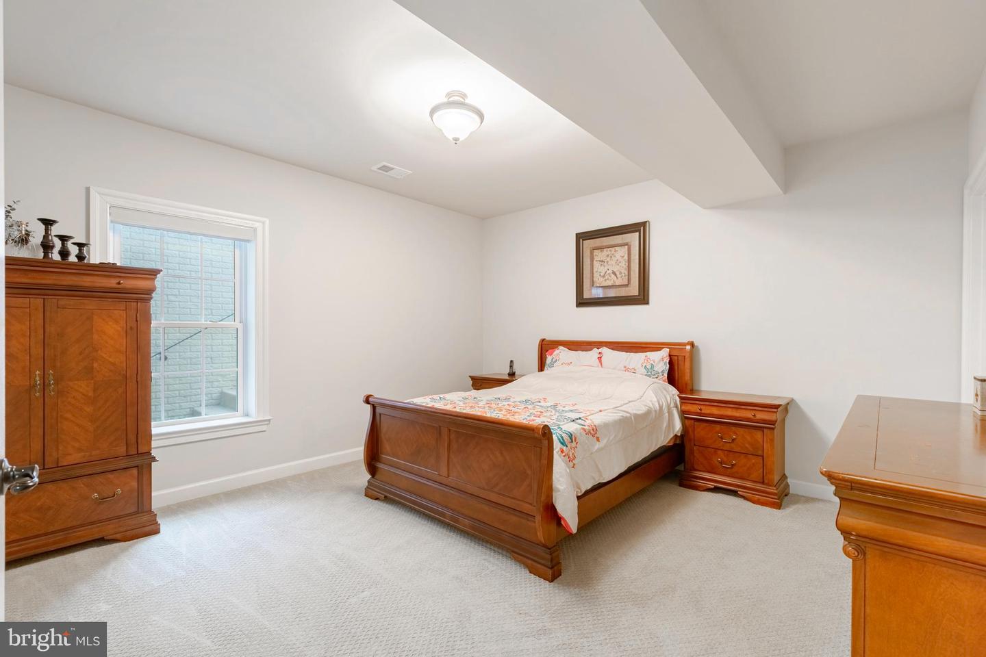 26959 Barnsley Pl