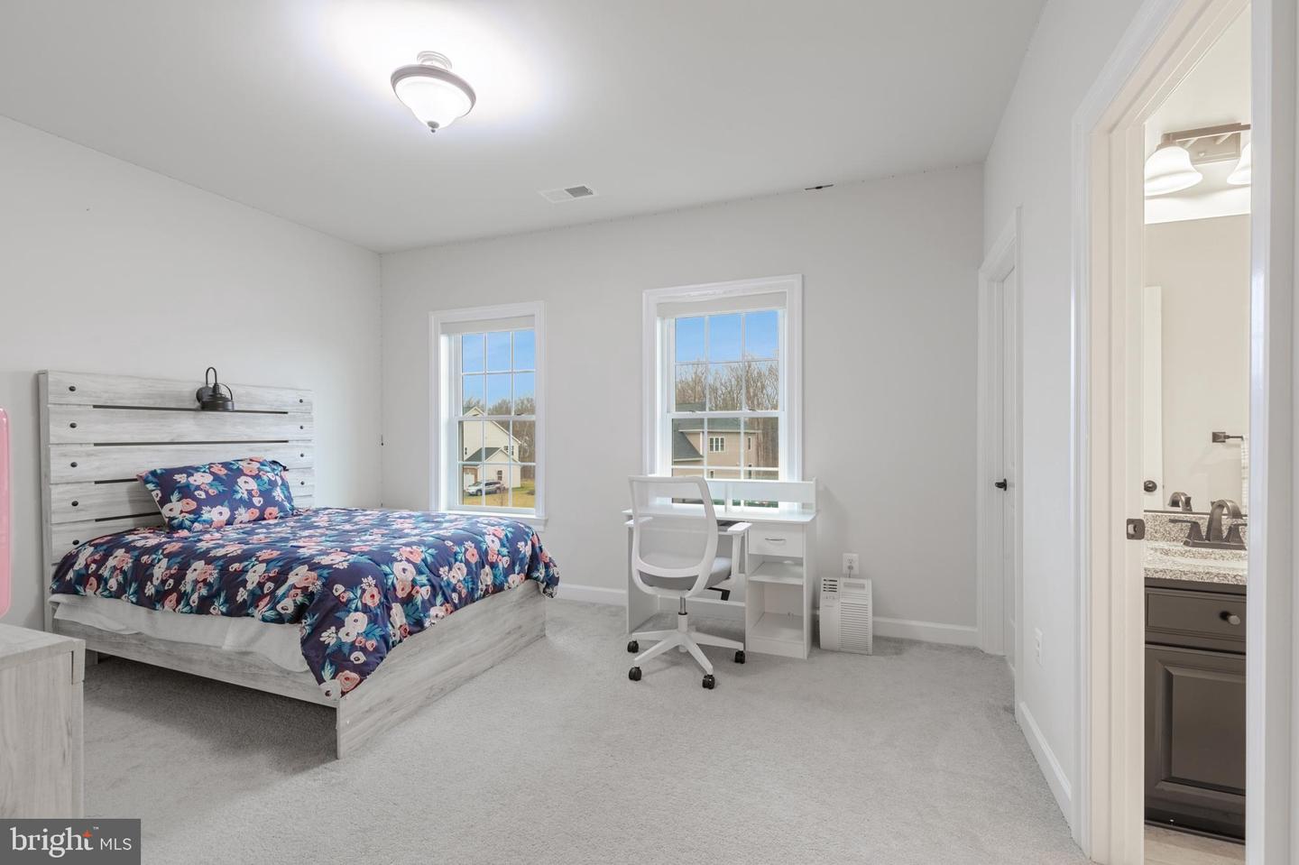 26959 Barnsley Pl