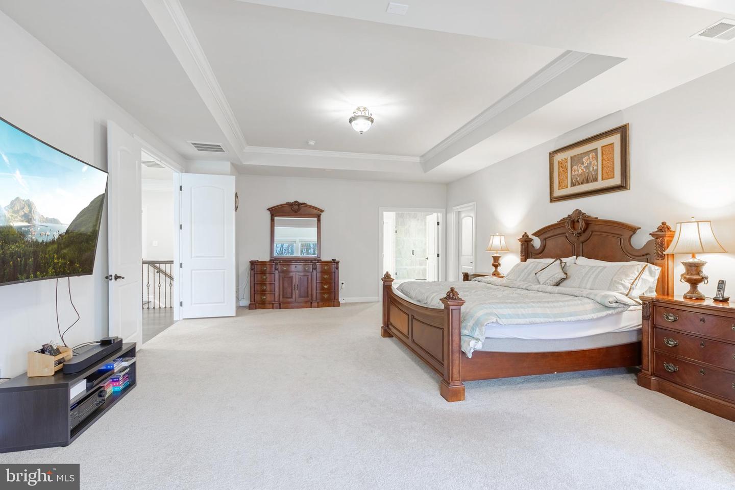26959 Barnsley Pl