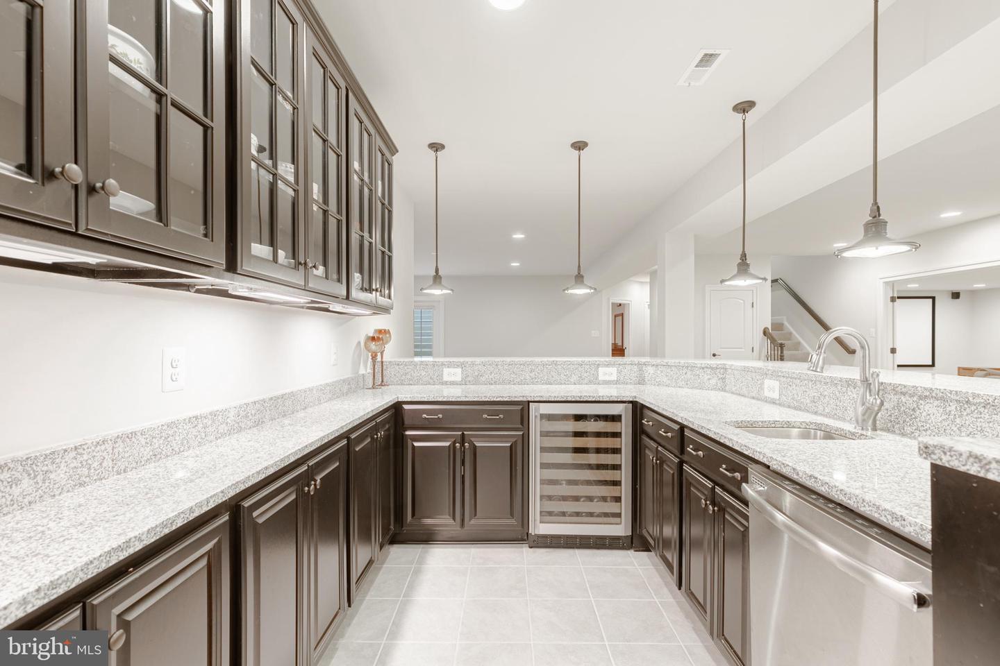 26959 Barnsley Pl