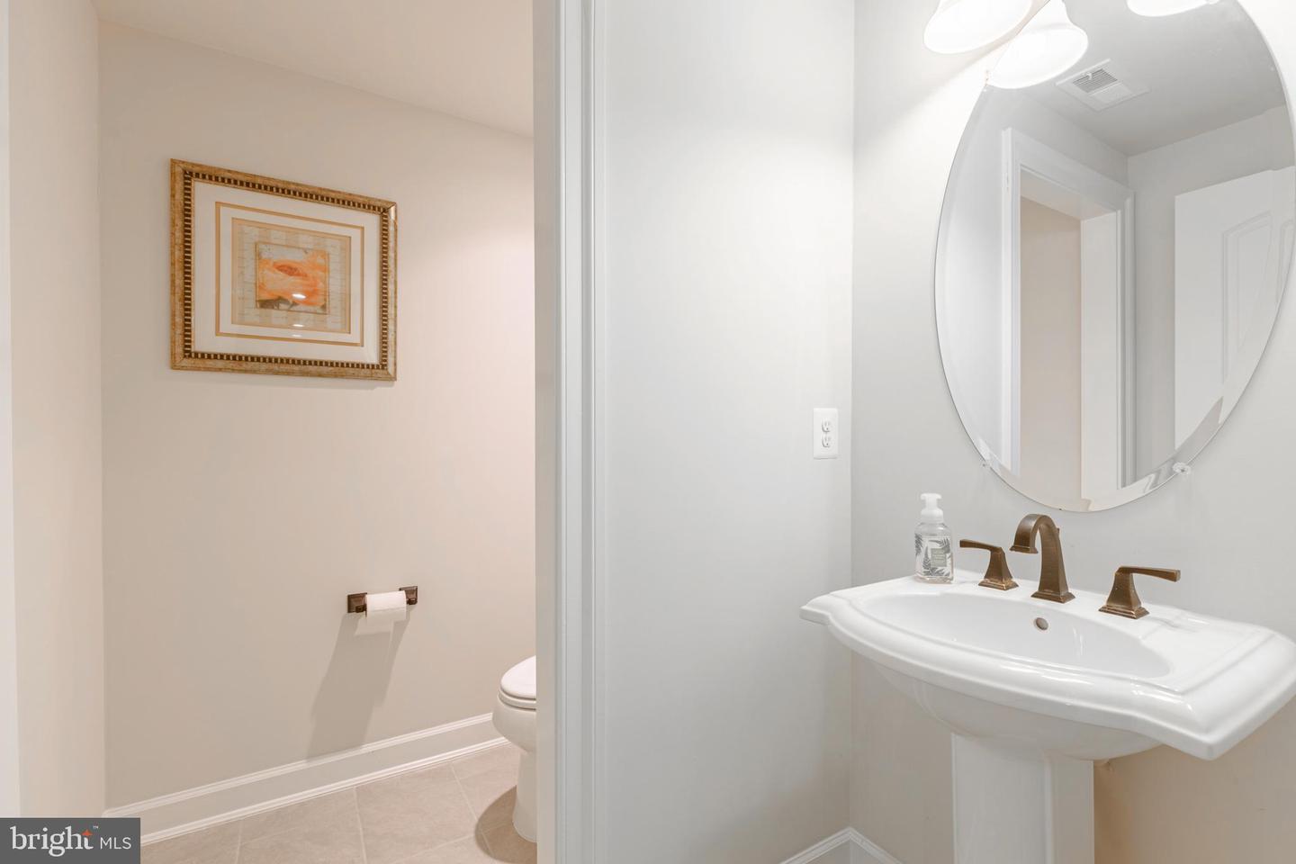 26959 Barnsley Pl