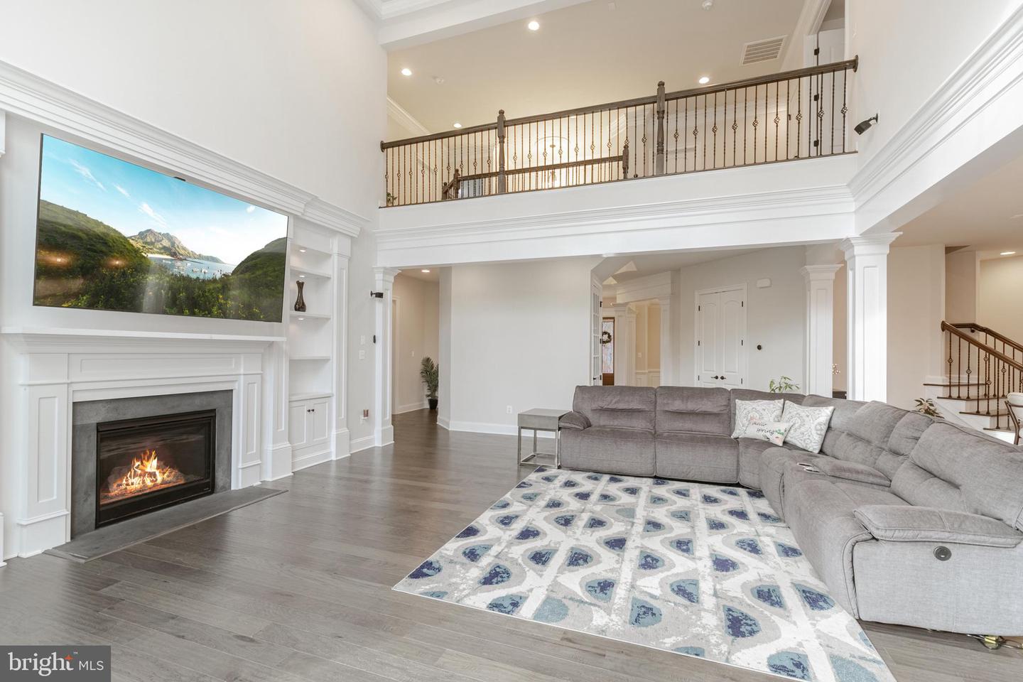 26959 Barnsley Pl