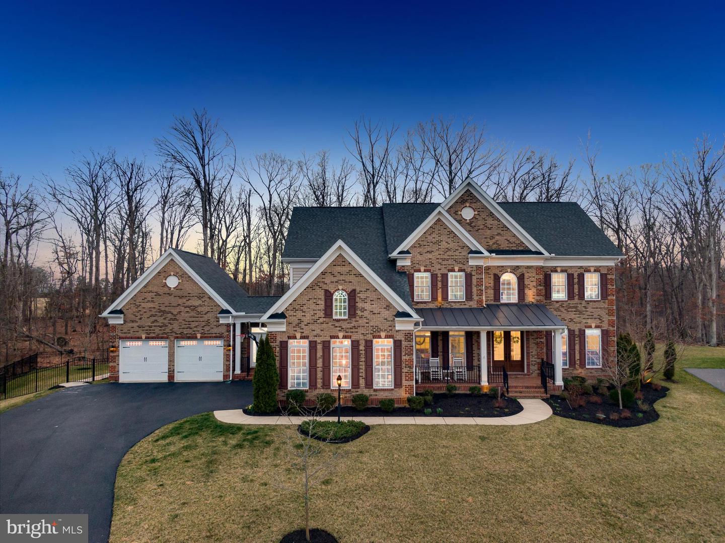 26959 Barnsley Pl