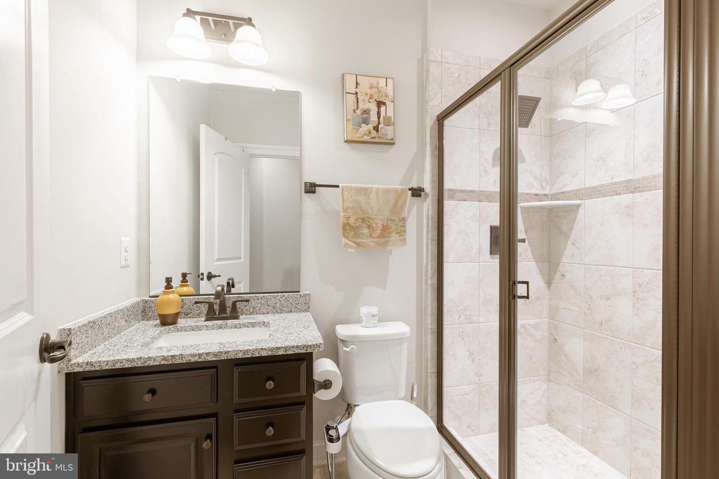 26959 Barnsley Pl