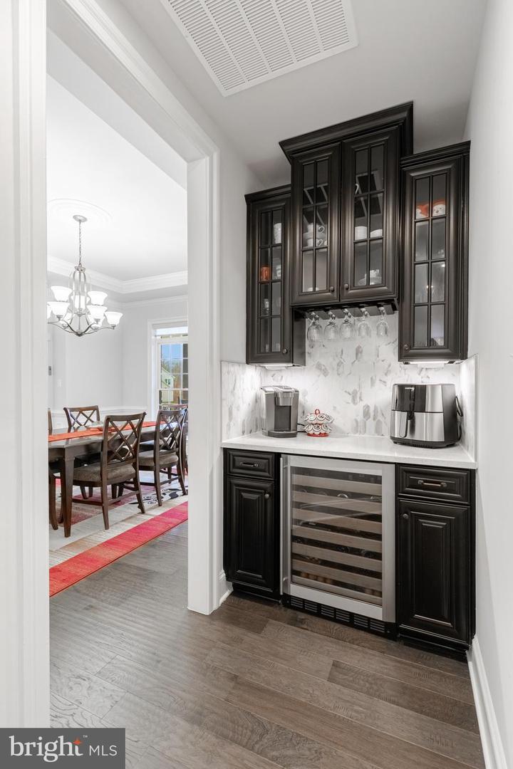 26959 Barnsley Pl