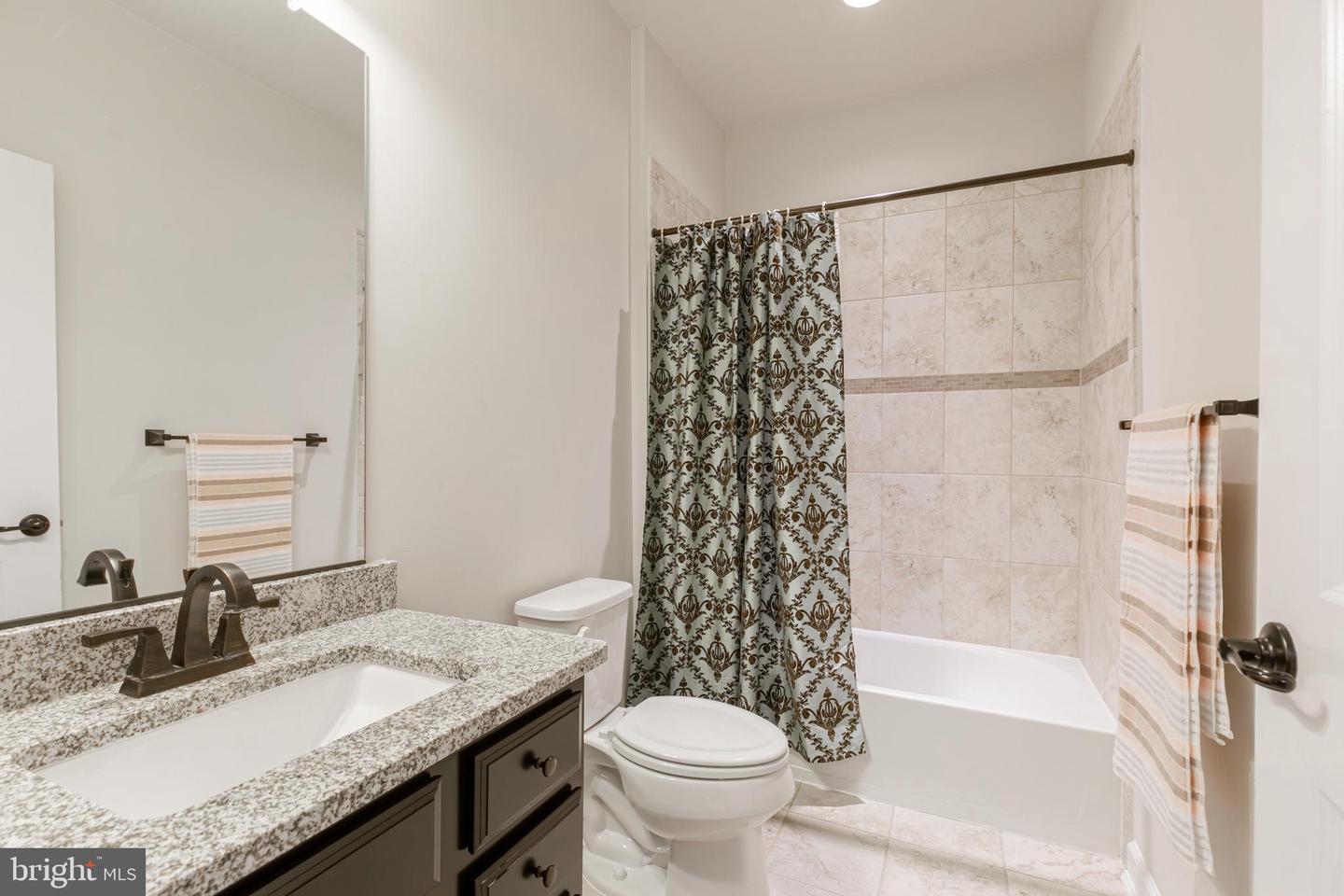 26959 Barnsley Pl