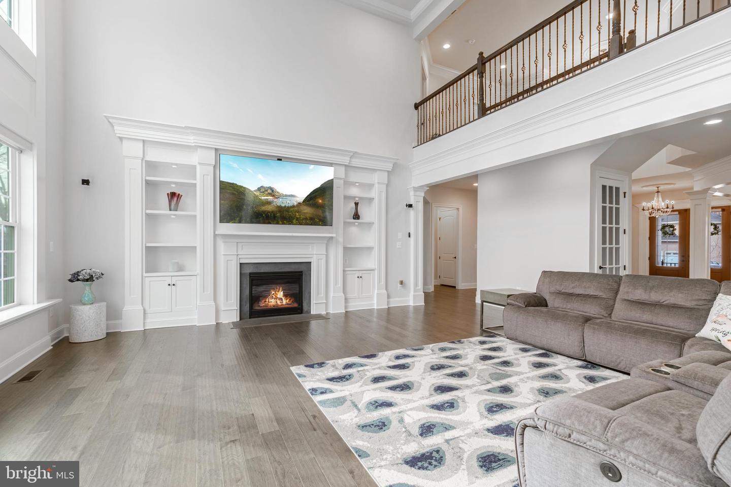 26959 Barnsley Pl