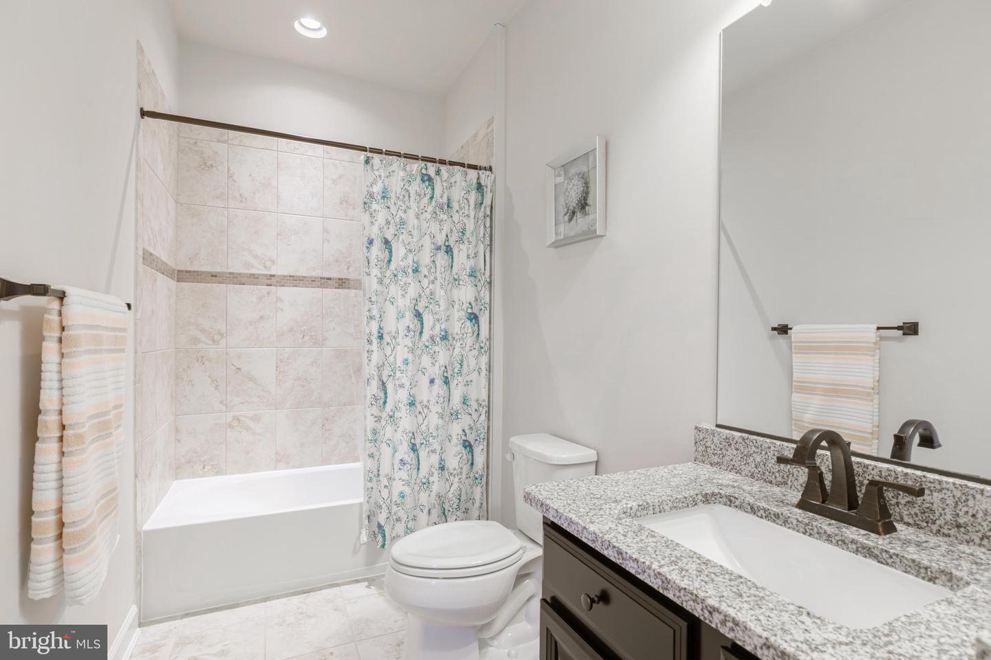 26959 Barnsley Pl