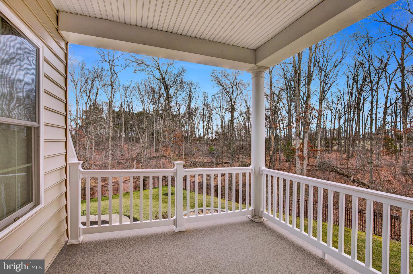 26959 Barnsley Pl