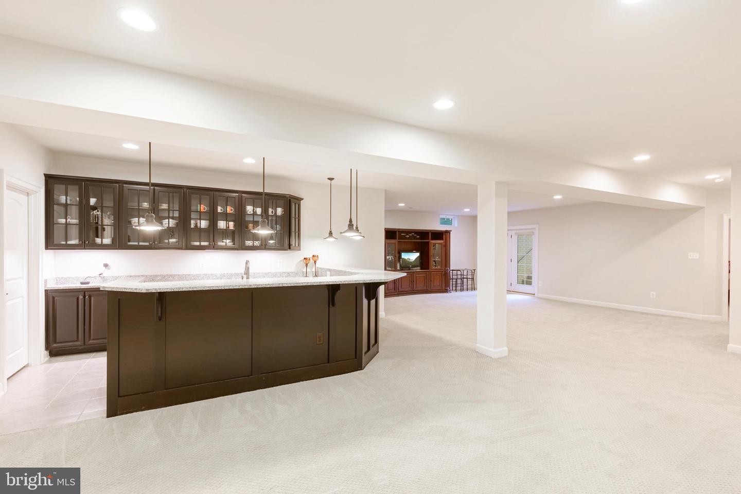 26959 Barnsley Pl