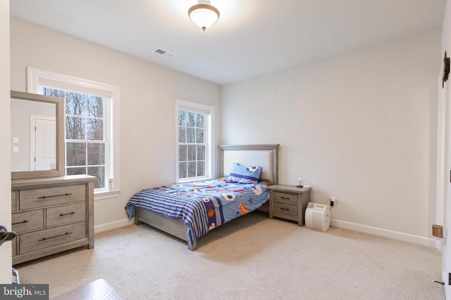 26959 Barnsley Pl