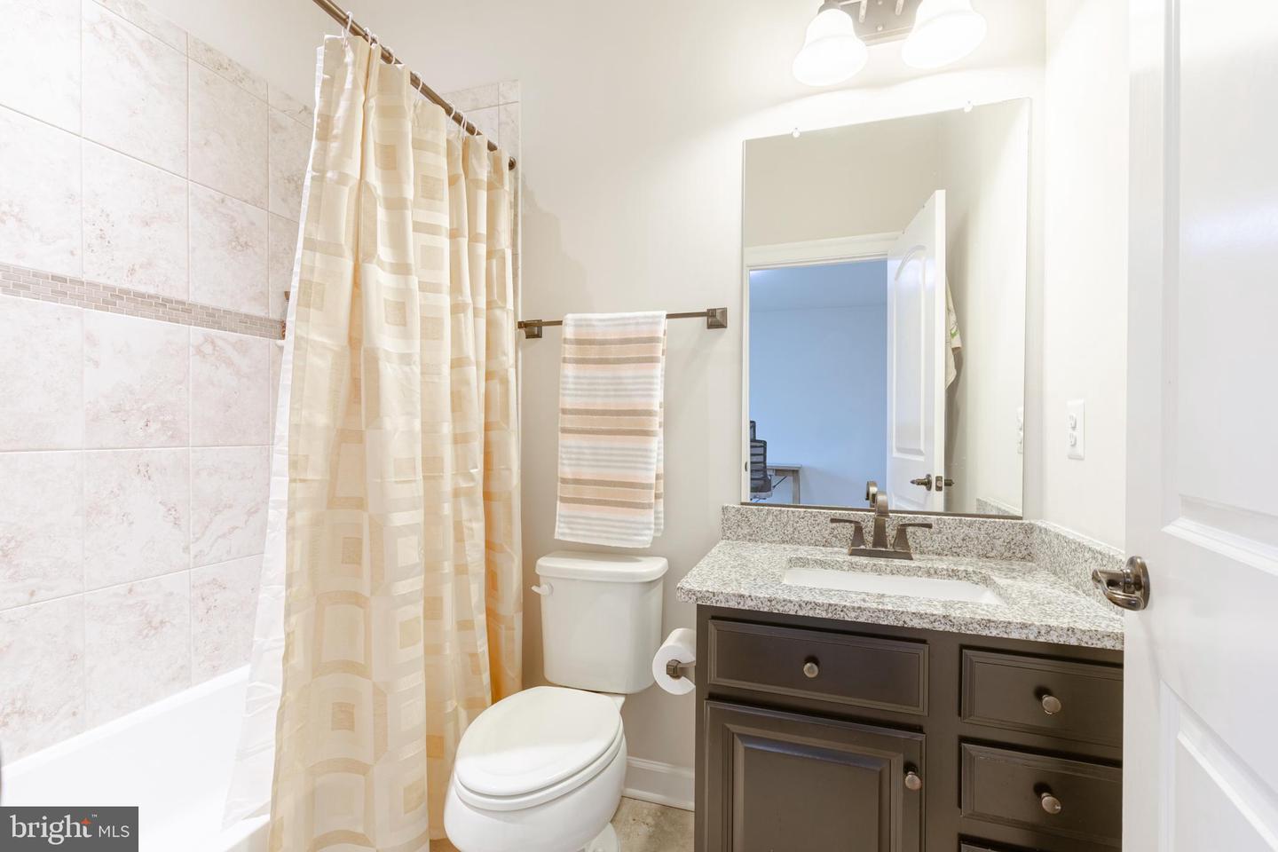 26959 Barnsley Pl
