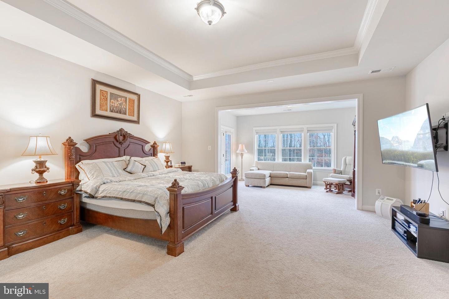 26959 Barnsley Pl