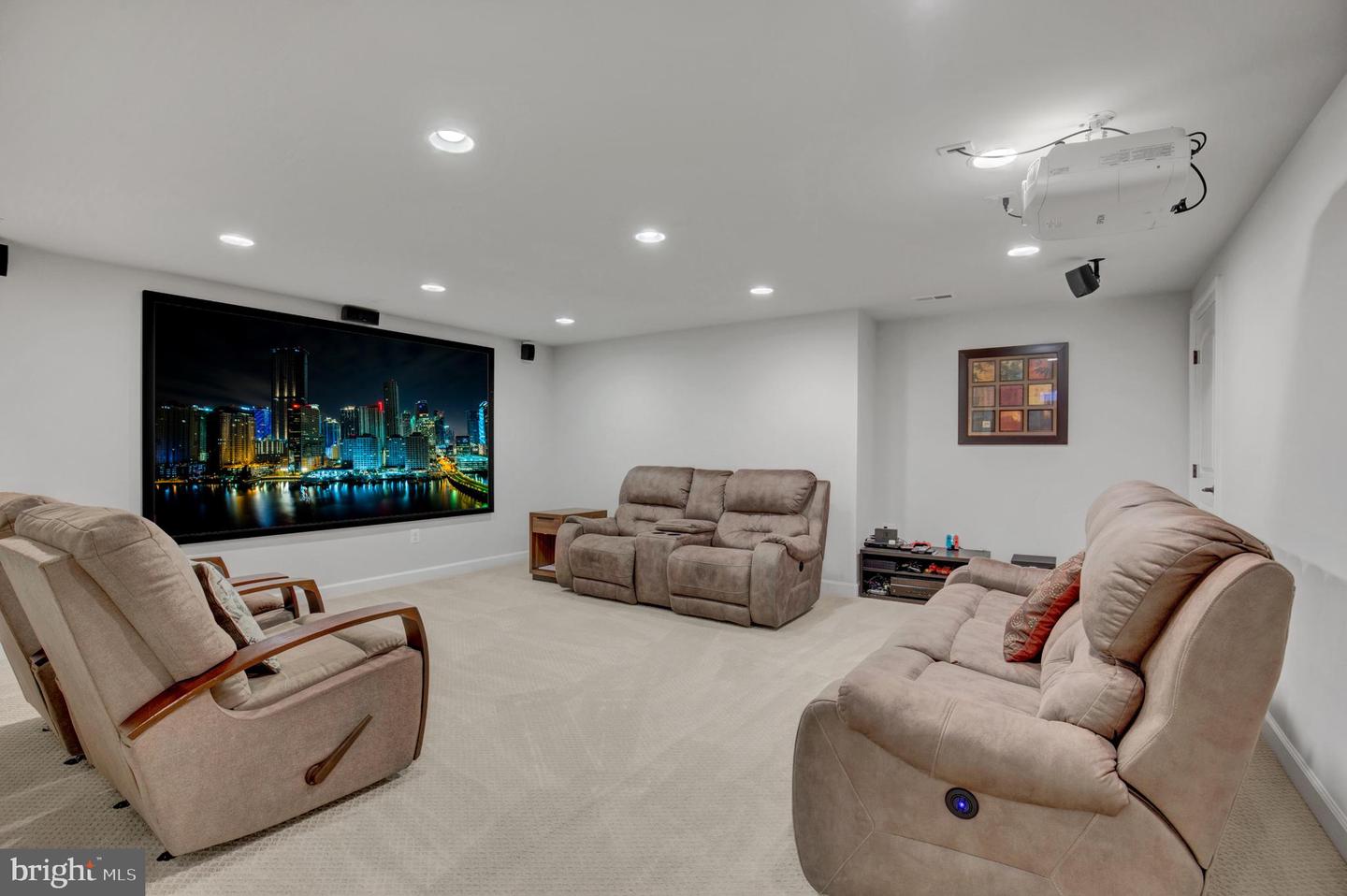 26959 Barnsley Pl