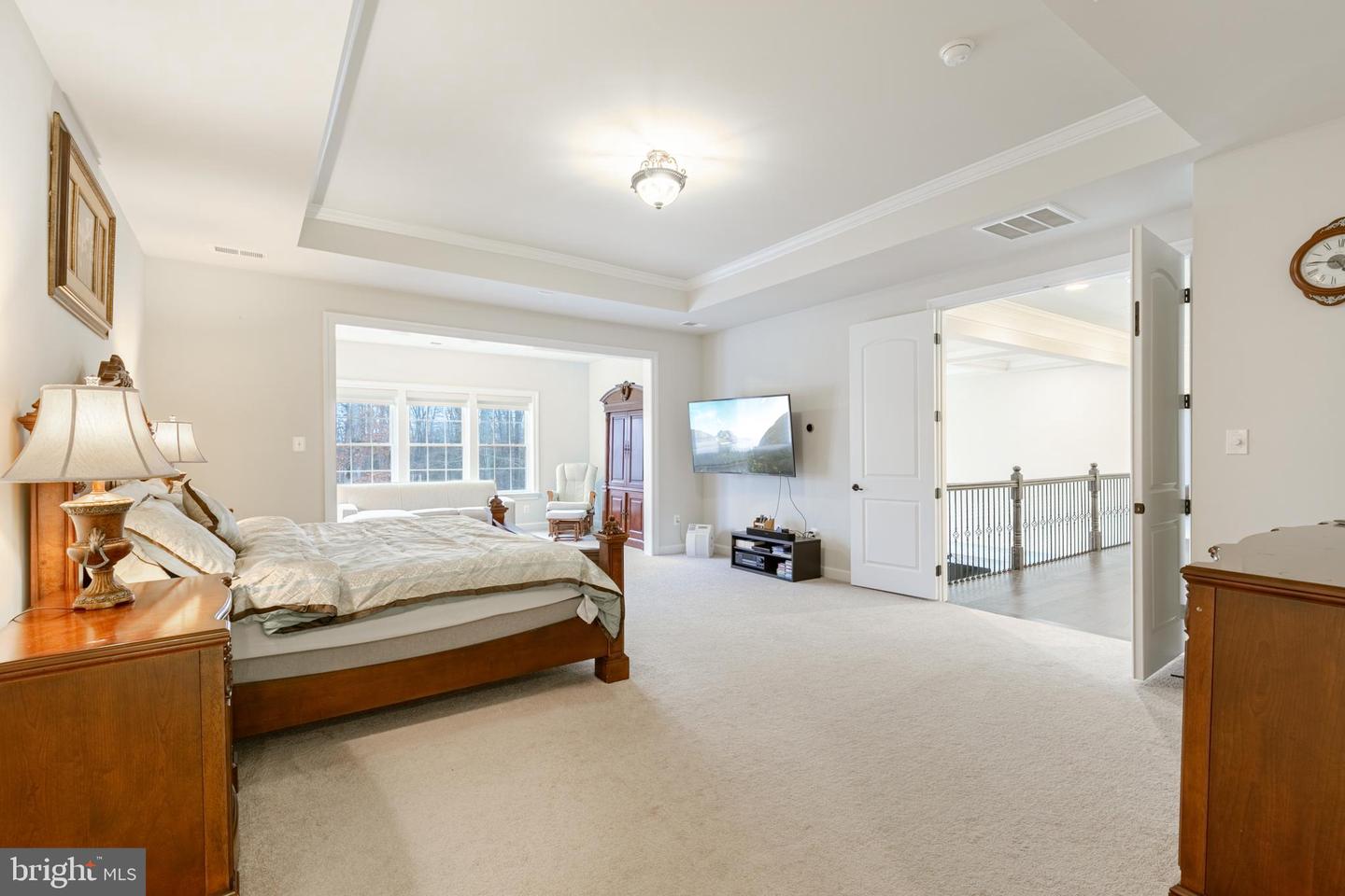 26959 Barnsley Pl