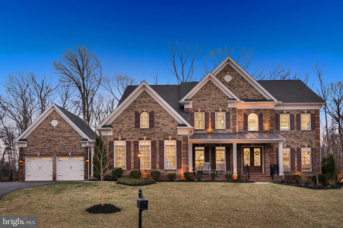 26959 Barnsley Pl