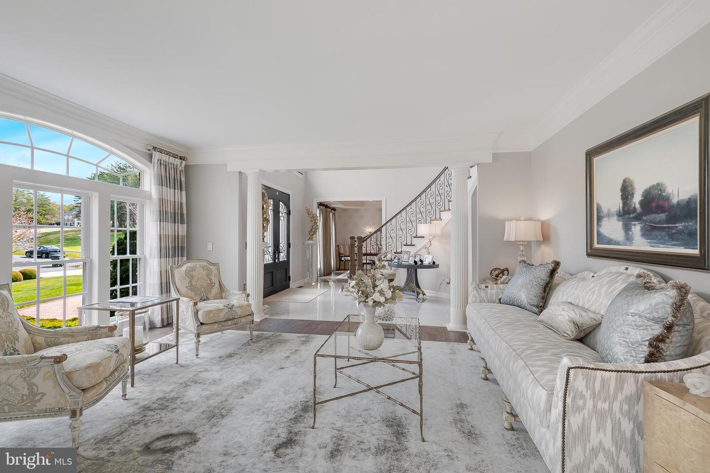 42503 Equine Trail Ct