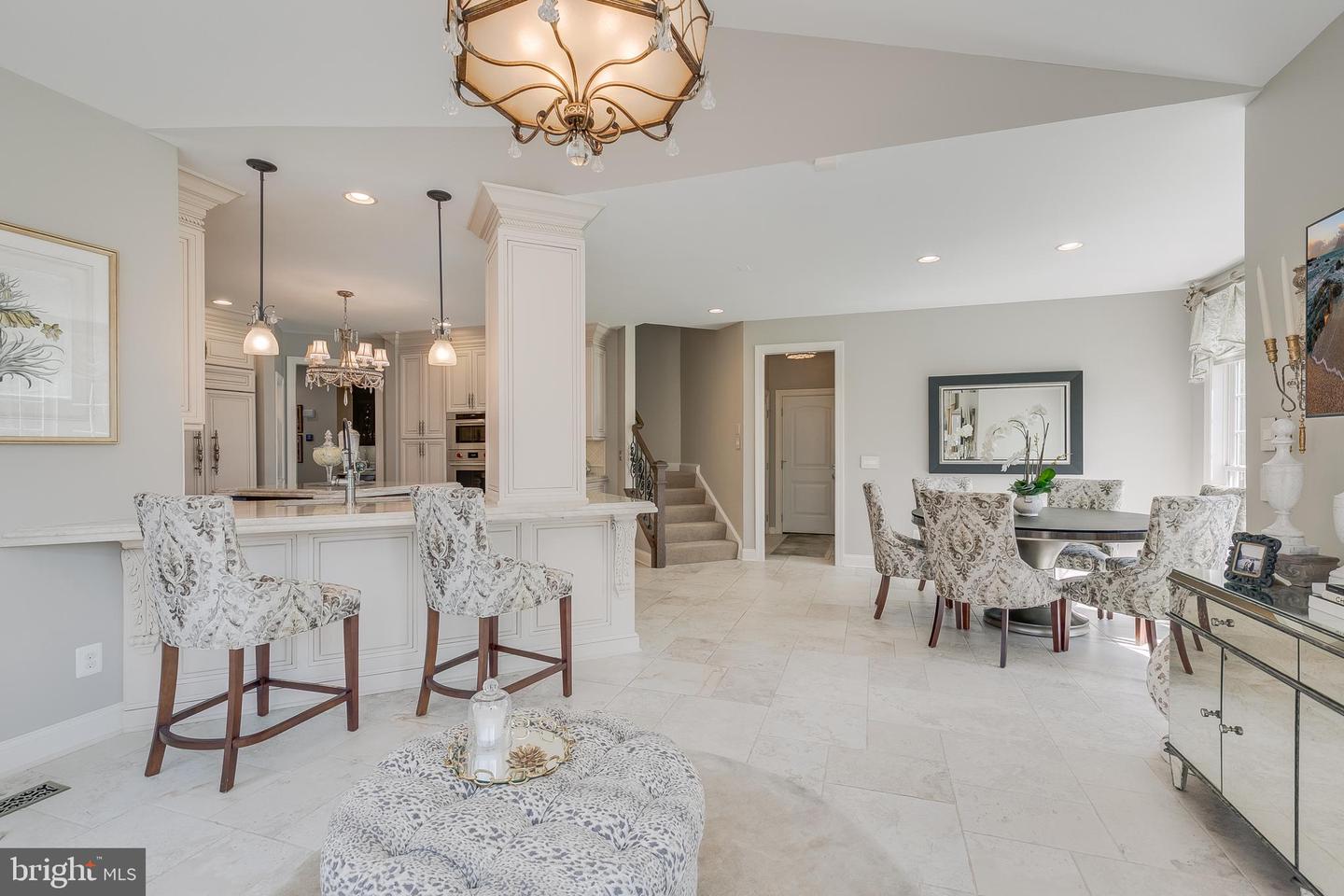 42503 Equine Trail Ct