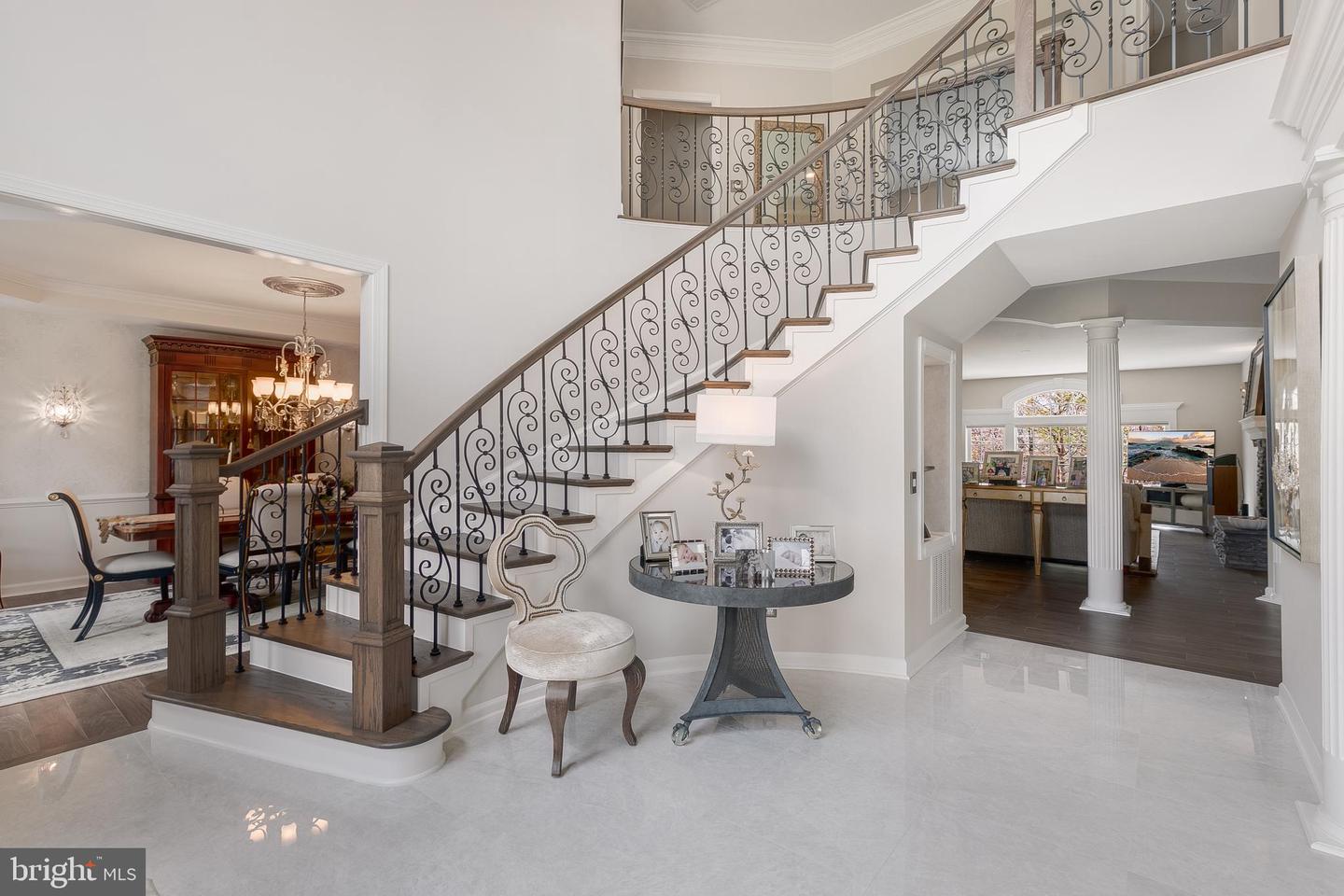 42503 Equine Trail Ct