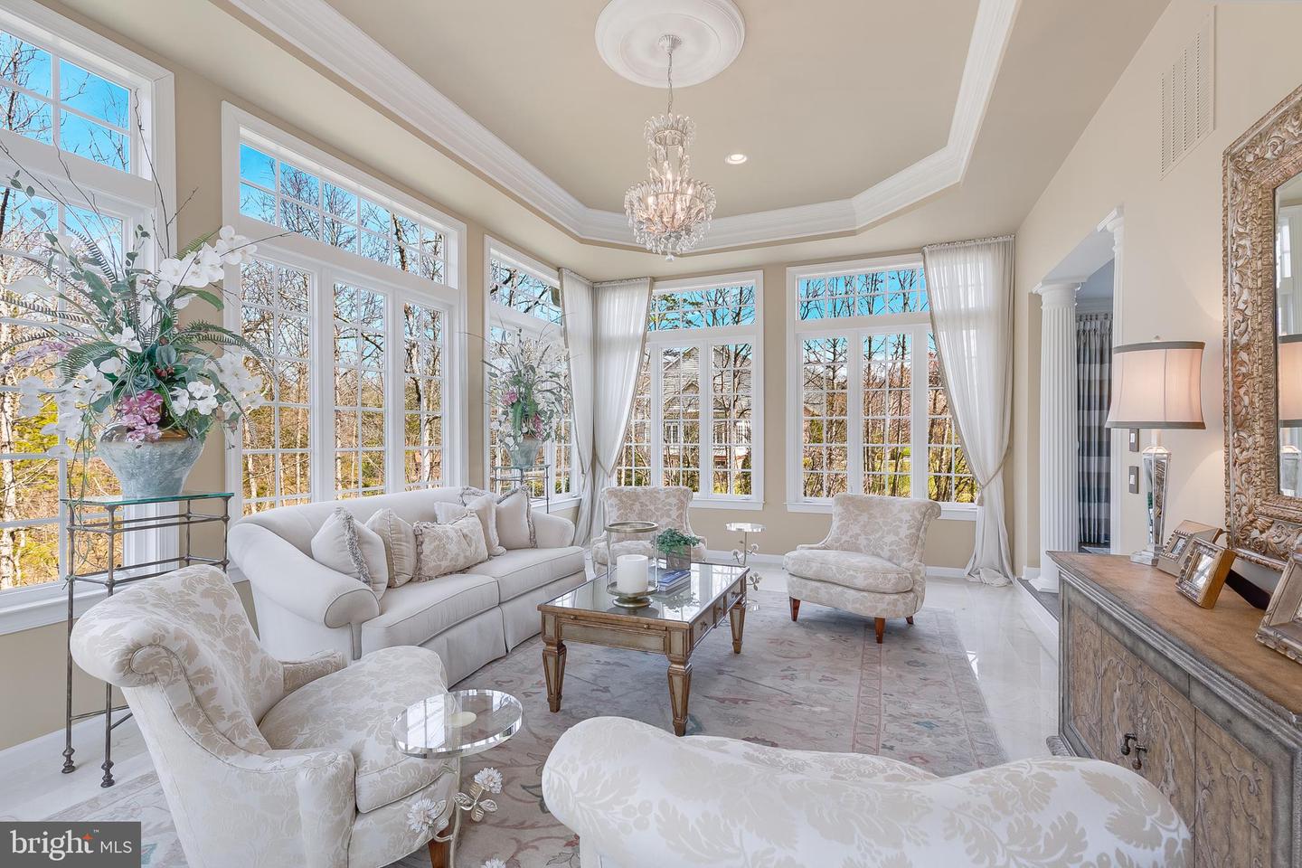 42503 Equine Trail Ct