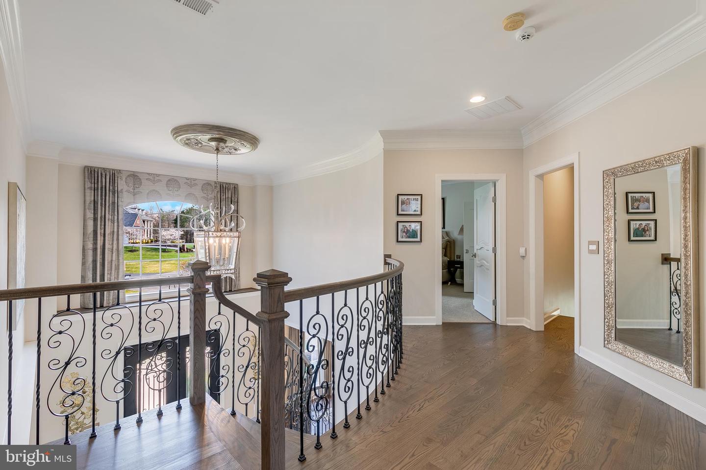 42503 Equine Trail Ct