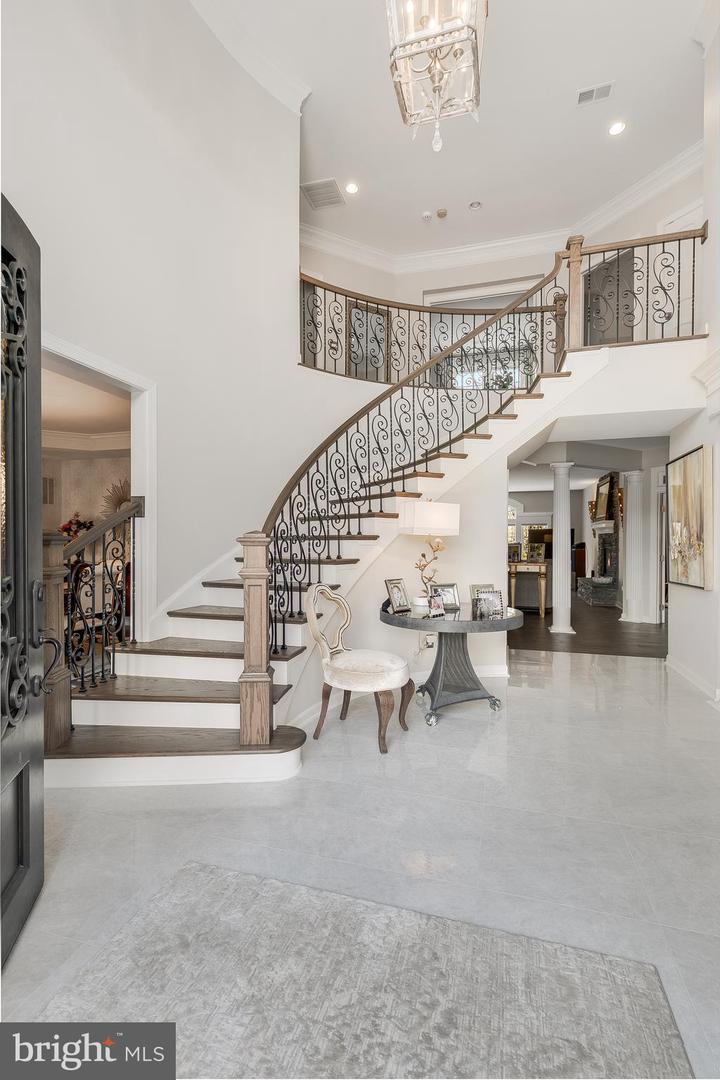 42503 Equine Trail Ct