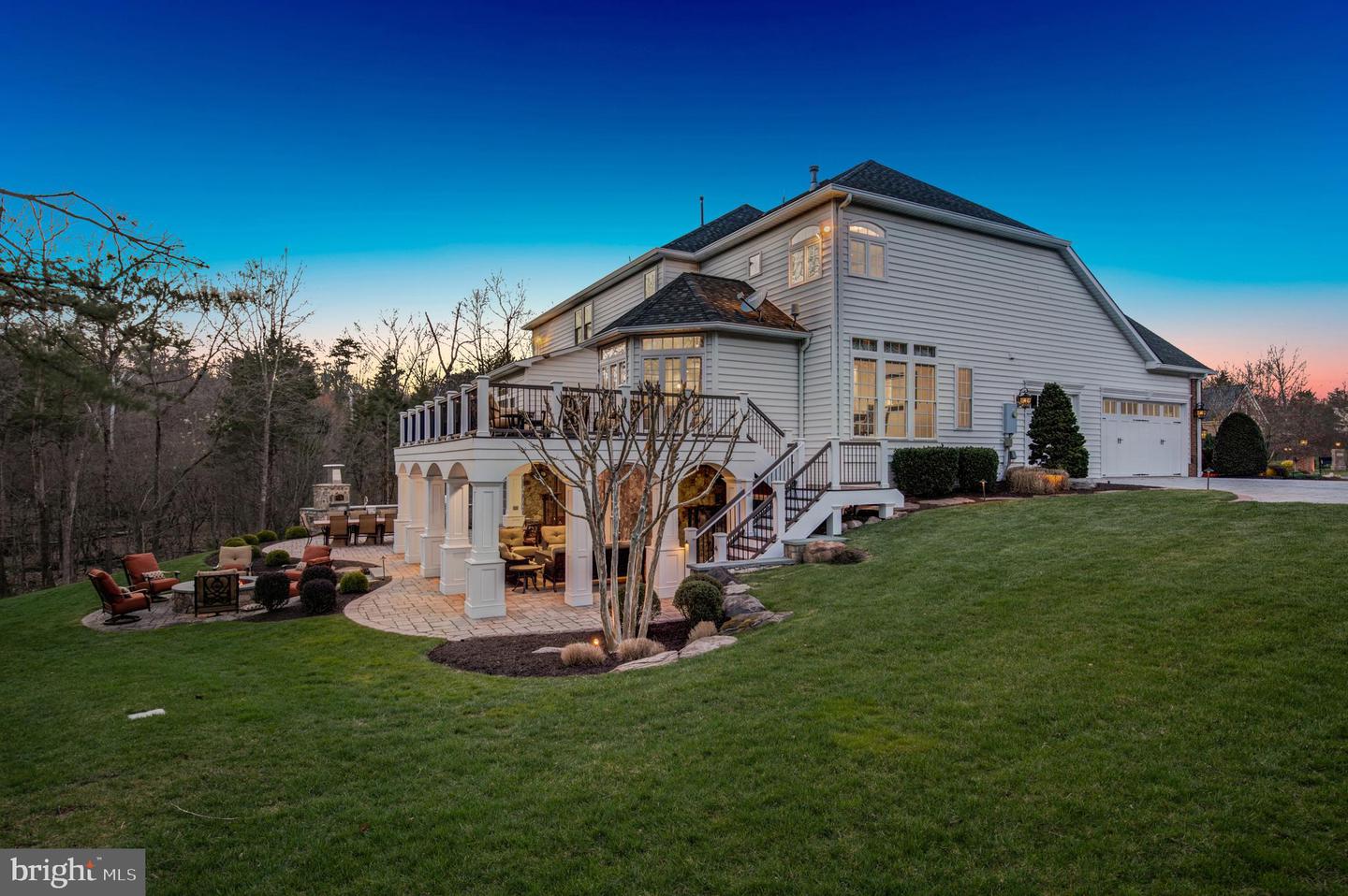 42503 Equine Trail Ct