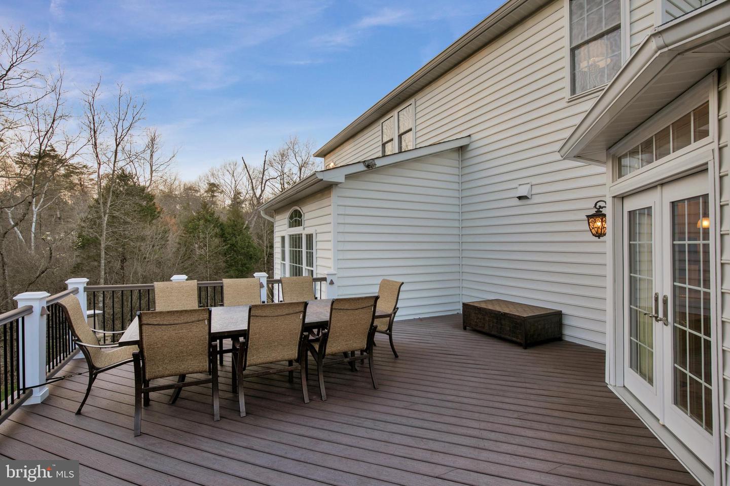 42503 Equine Trail Ct