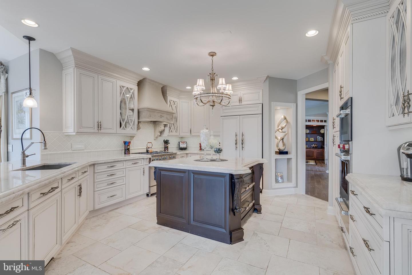 42503 Equine Trail Ct