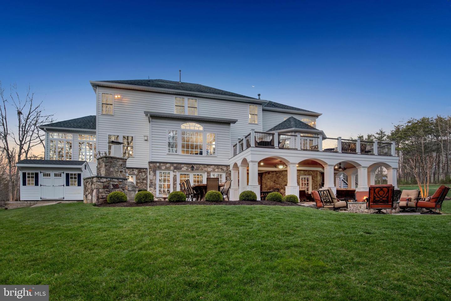 42503 Equine Trail Ct
