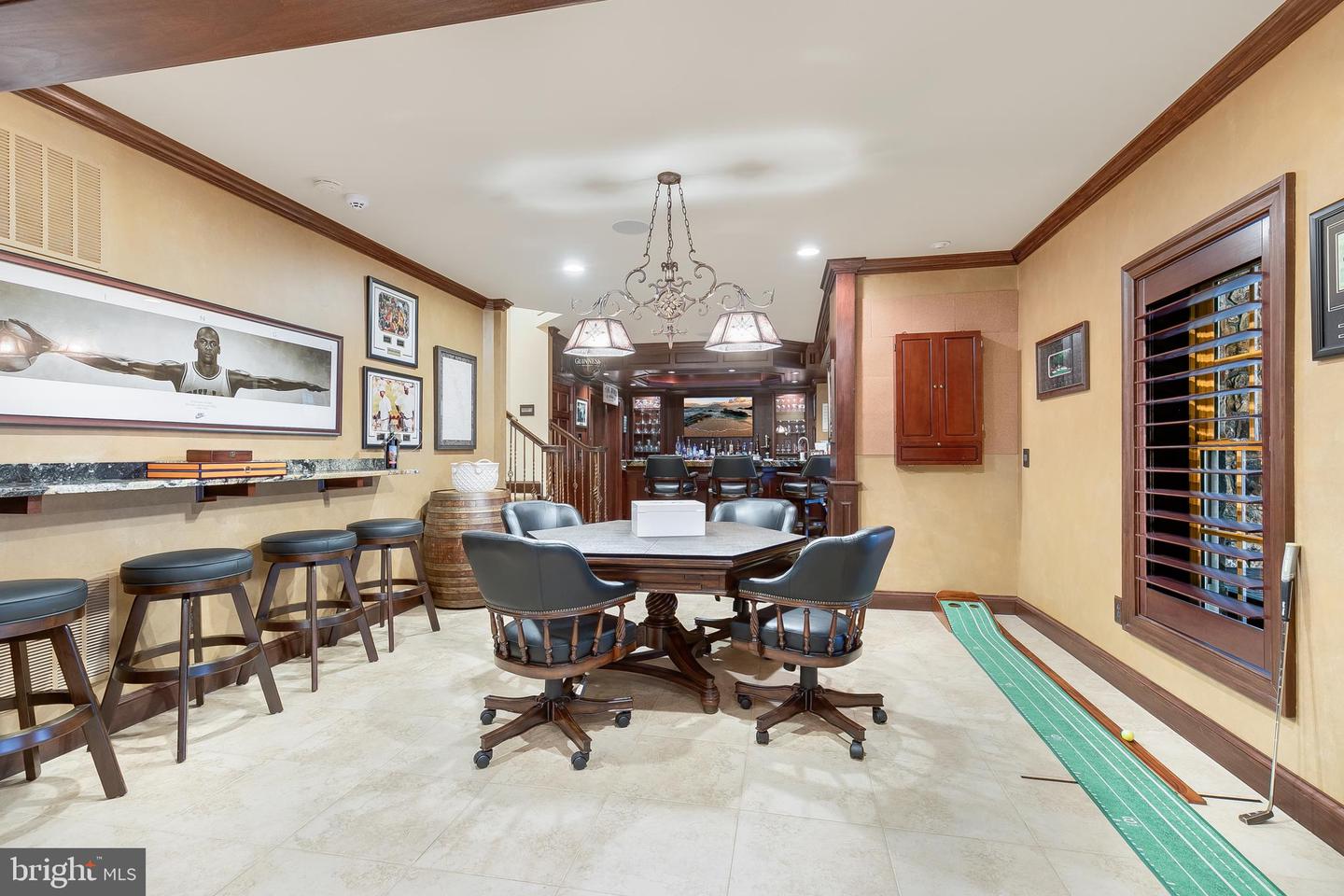 42503 Equine Trail Ct