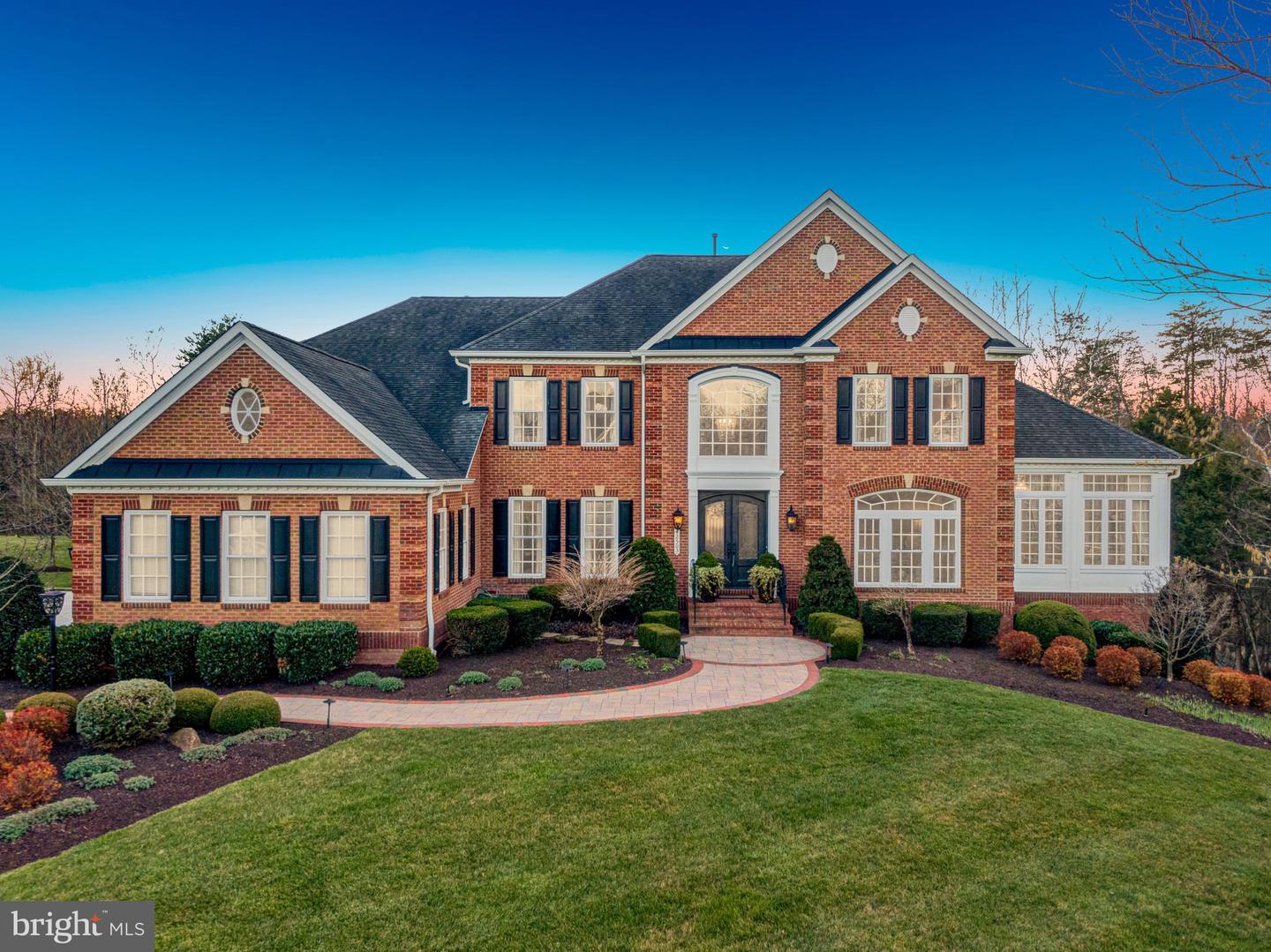 42503 Equine Trail Ct