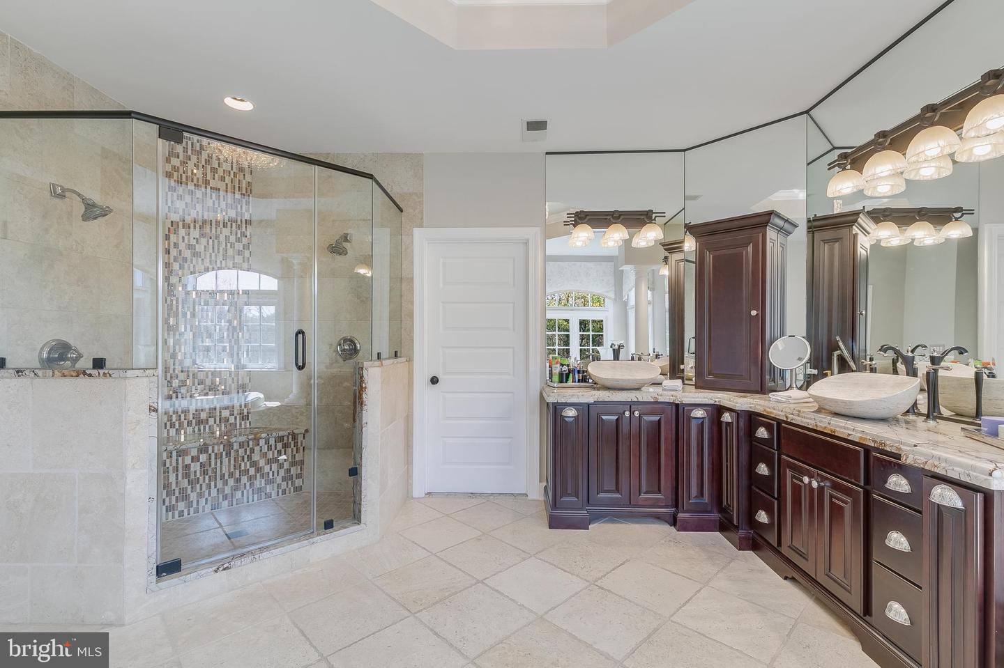 42503 Equine Trail Ct