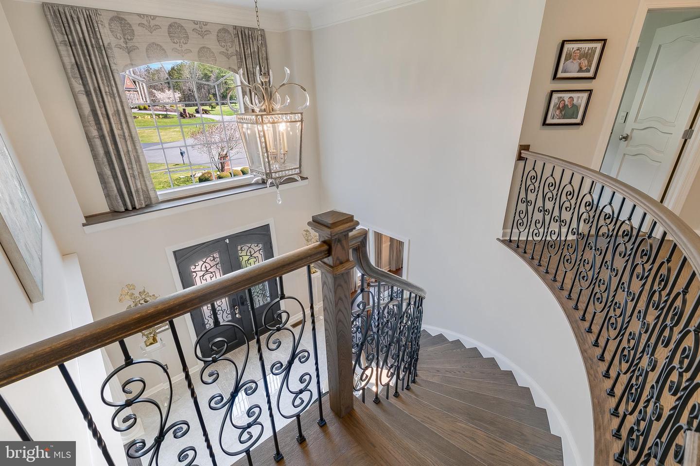 42503 Equine Trail Ct