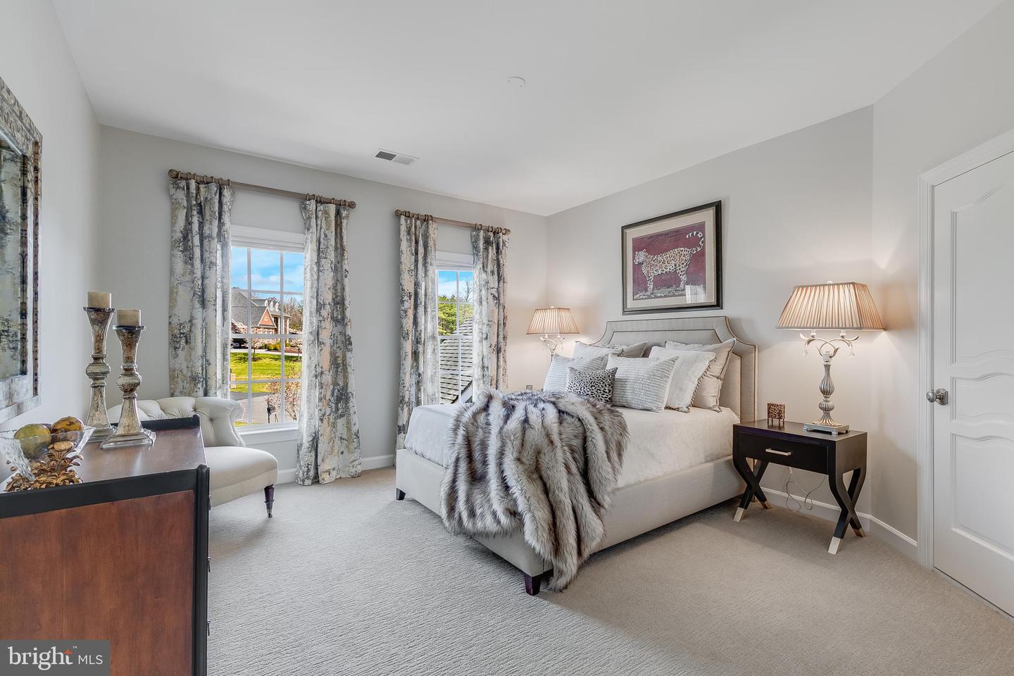 42503 Equine Trail Ct